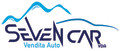 Seven Car Vda srl